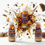 Costa Coffee Jaffa Cakes Chocolate Orange Frappe Iced Coffee 250ml Bottles (6 & 12 Pack)