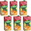 Costa Orange 2L