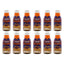 Costa Coffee Jaffa Cakes Chocolate Orange Frappe Iced Coffee 250ml Bottles (6 & 12 Pack)