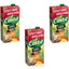 Costa Exotic 2L
