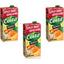 Costa Orange 2L