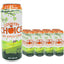 Country Choice PMP 500ml