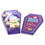 Crazy Candy Factory Bone Breaker 25g – 18 Pack