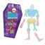 Crazy Candy Factory Bone Breaker 25g – 18 Pack