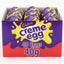 Cadbury Chocolate Creme Egg 40g (48 Eggs)