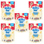 Milkybar Crunchy Pops White Chocolate Sharing Bag 90g