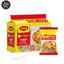 Maggi Instant Noodles – Curry & Chicken Flavours | 2 Minute Noodles Multipack & Singles