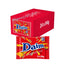 Daim Chocolate Bar 3 Pack x 28g – Delicious Milk Chocolate with Crunchy Almond Caramel Centre Treat