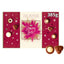 Dairy Box Winter Collection Chocolate Box 385g Christmas Box