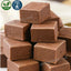 Luxury Assorted Fudge Collection – Gourmet Flavours Selection Box 2kg