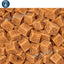 Luxury Assorted Fudge Collection – Gourmet Flavours Selection Box 2kg