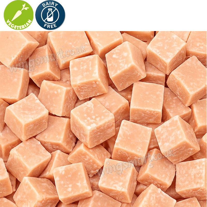 Luxury Assorted Fudge Collection – Gourmet Flavours Selection Box 2kg
