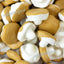 Mushrooms Foam Sweets Collections- Bubblegum Banana Caramel Swedish Caramel Pick and Mix