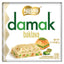 Nestlé Damak White Chocolate with Pistachio & Baklava Bar 60g (Pack of 6)