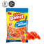 Damel Jelly Hot Filled Mangos - 1kg