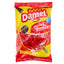 Damel Strawberry Shooting Bites 1kg Bag