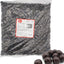 Sweet Dreams Dark Chocolate Delight Collection