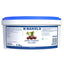 Bakels Fruit Filling 2.5kg – Dark Cherry, Red Cherry & Chunky Apple Baking Fillings
