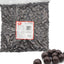 Sweet Dreams Dark Chocolate Delight Collection