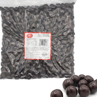 Sweet Dreams Dark Chocolate Delight Collection
