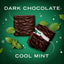 After Eight Dark Mint Chocolate Box 300g (Box of 18)