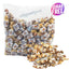 De Bron Sugar Free Toffees Caribbean Cream, Refreshing Mint & Fruity Juice