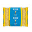 De Cecco Foodservice Penne Rigate 3kg