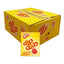 Barratt Sherbet Dip Dab 23g