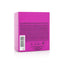 Diesel Loverdose Eau de Parfum Spray 75ml