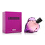 Diesel Loverdose Eau de Parfum Spray 75ml