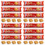 Hills Creams Biscuits Orange, Strawberry, Coconut, Digestive, Chocolate etc 150g - WingsMart