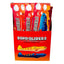 Wizz Toys Dino Gliders – 48 Packs
