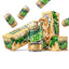 Mountain Dew Dirty Cream Soda Dew Soft Drink 12 x 355ml Cans