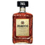 Disaronno Originale Italian Liqueur 700ml
