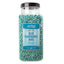 Dobsons Blue Raspberry Pips Jar 2.72kg