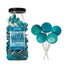 Dobsons Mega Lollies Variety Jars 1.9kg