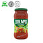 Dolmio Original Bolognese Sauce 450g