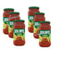 Dolmio Original Bolognese Sauce 450g