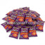 Doritos Dinamita Flamin Hot Sharing Crisps 65g PMP £1.35 RRP