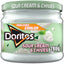 Doritos Cool Sour Cream & Chives Sharing Dip 280g