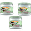 Doritos Cool Sour Cream & Chives Sharing Dip 280g