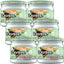 Doritos Cool Sour Cream & Chives Sharing Dip 280g