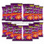 Doritos Dinamita Flamin Hot Sharing Crisps 65g PMP £1.35 RRP