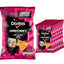 Doritos Sweet BBQ Tortilla Chips Sharing Bag 180g Limited Edition