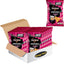 Doritos Sweet BBQ Tortilla Chips Sharing Bag 180g Limited Edition