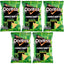 Doritos Zingy Vinegar Blast Sharing Crisps 180g