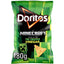 Doritos Zingy Vinegar Blast Sharing Crisps 180g