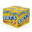 Tootsie Dots Candy 184g – Sour, Original & Tropical (6 & 12 Pack Boxes)