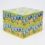 Tootsie Dots Candy 184g – Sour, Original & Tropical (6 & 12 Pack Boxes)