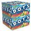 Tootsie Dots Candy 184g – Sour, Original & Tropical (6 & 12 Pack Boxes)